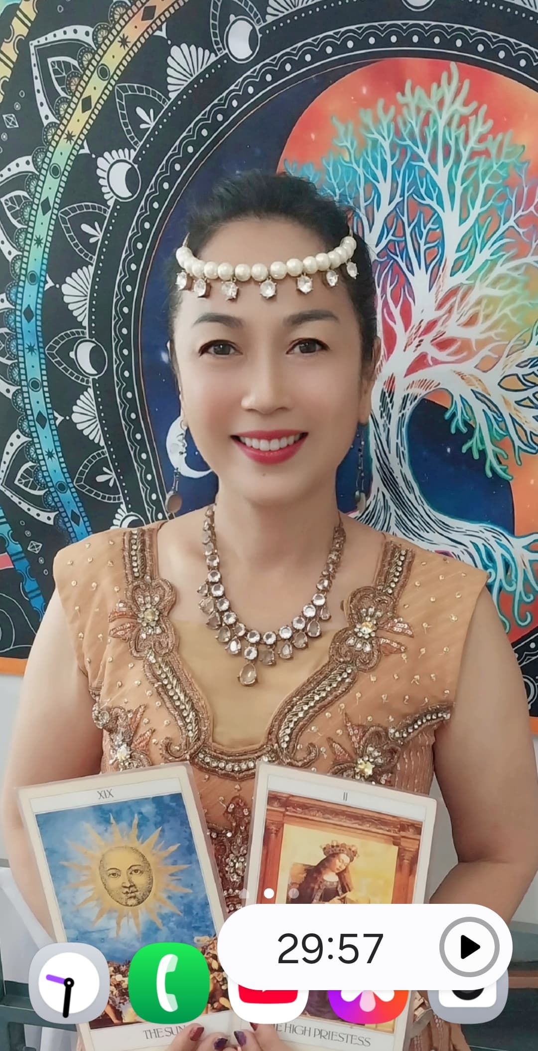 อ.กรฉมสายมูดูไพ่