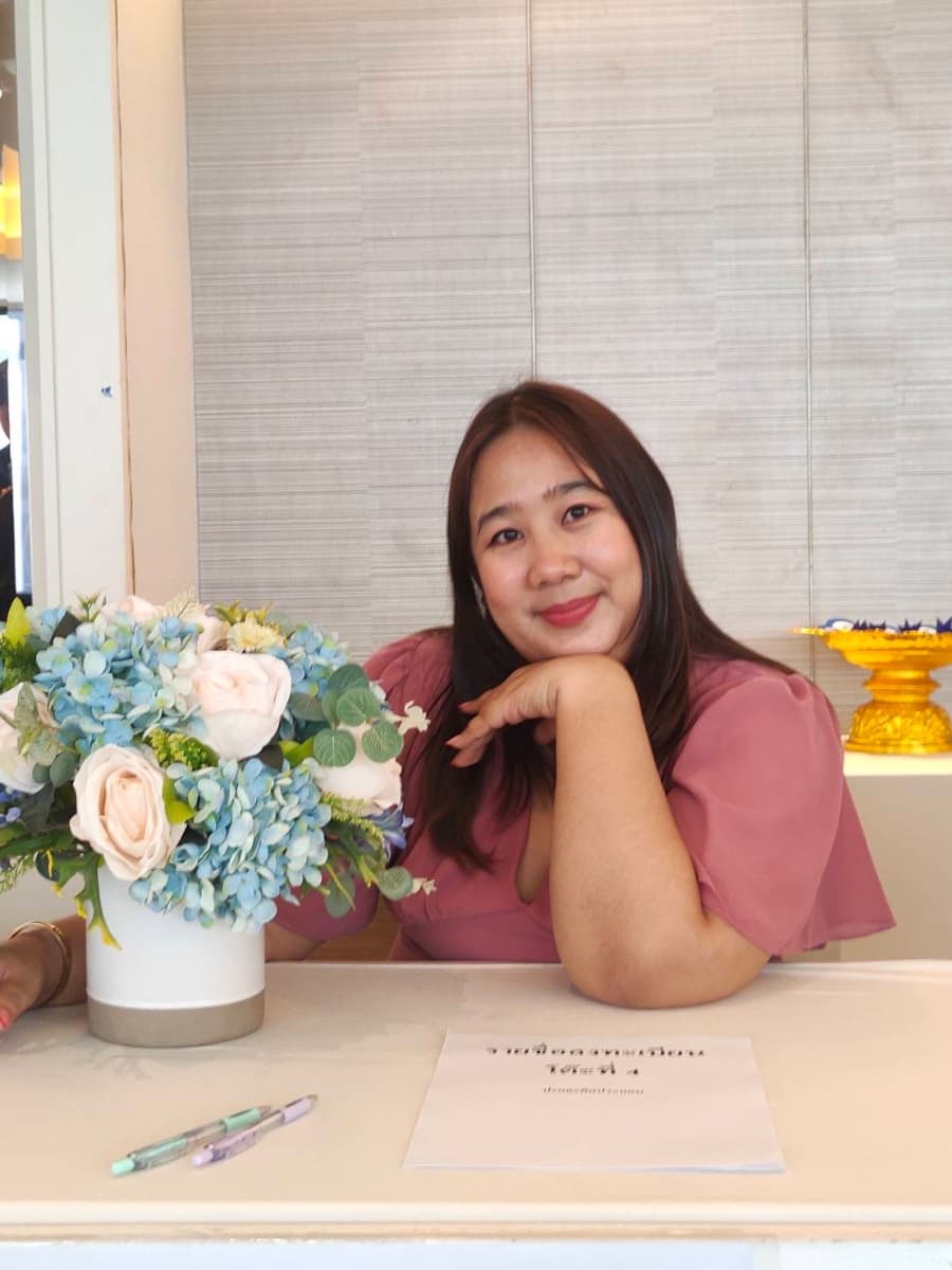 หมอเมพรหมญาณ
